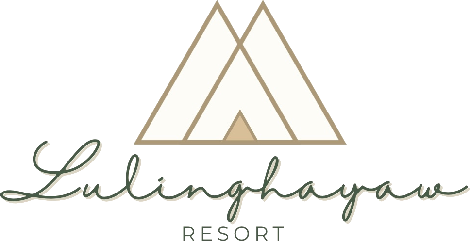 Lulinghayaw Resort